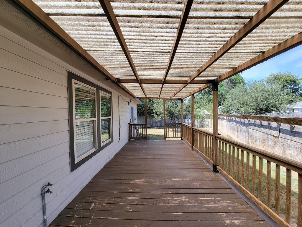 20 Carol Court - Photo 26