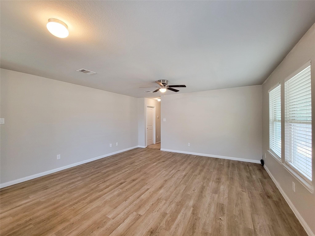 20 Carol Court - Photo 5