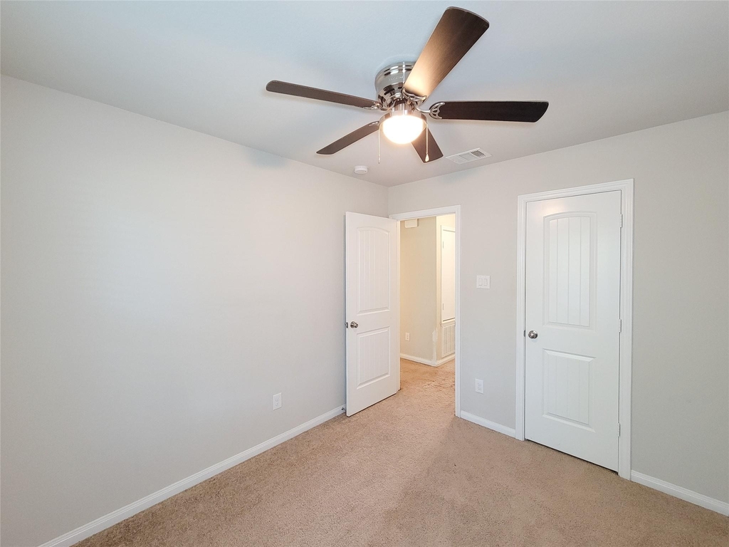 20 Carol Court - Photo 17
