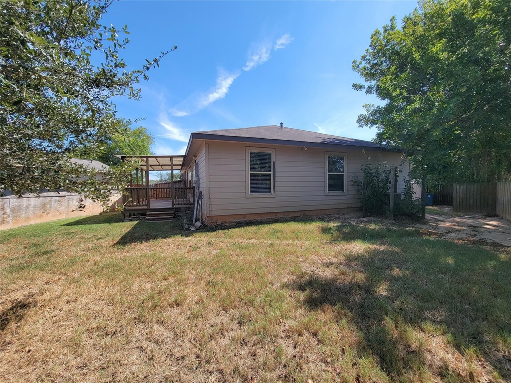 20 Carol Court - Photo 29