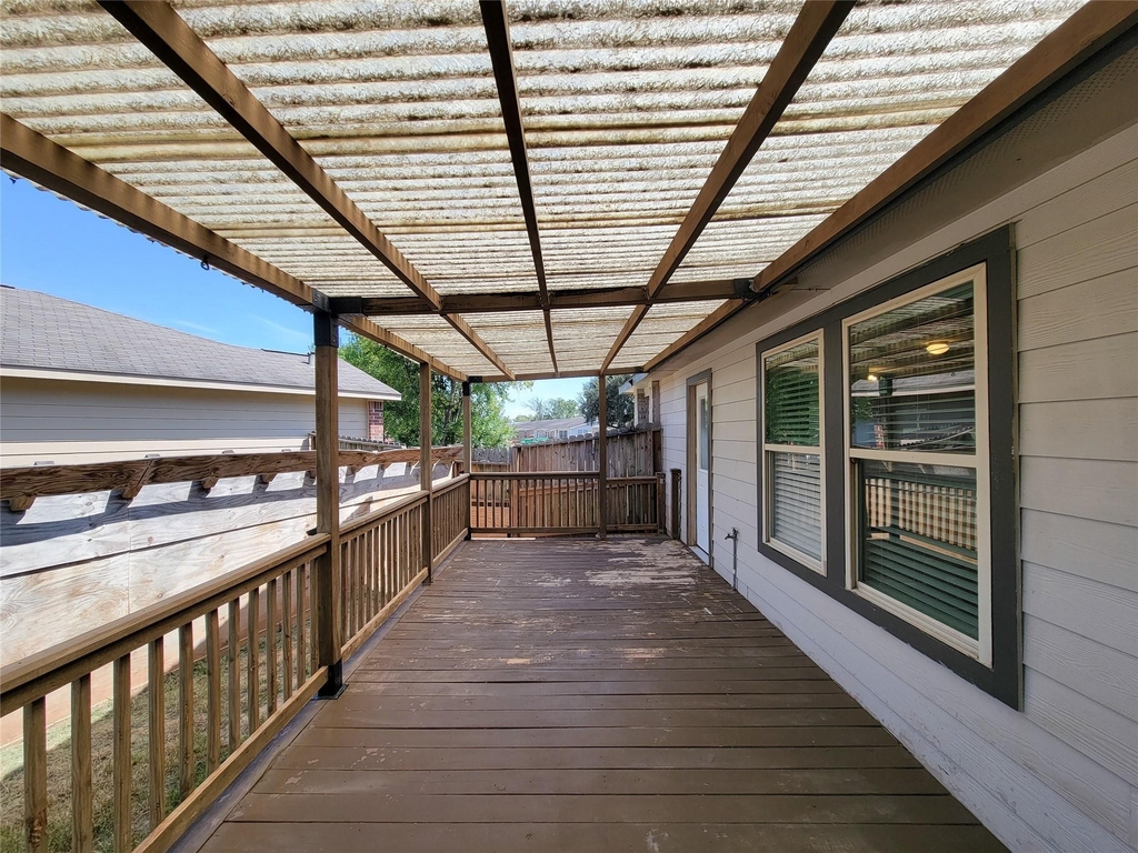 20 Carol Court - Photo 27