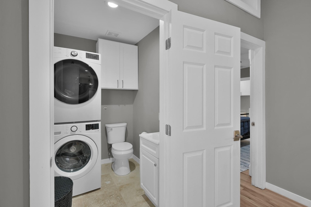 1614 Hickory Street - Photo 23