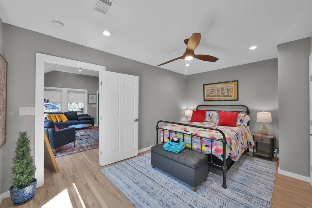 1614 Hickory Street - Photo 25