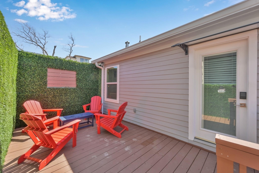 1614 Hickory Street - Photo 27