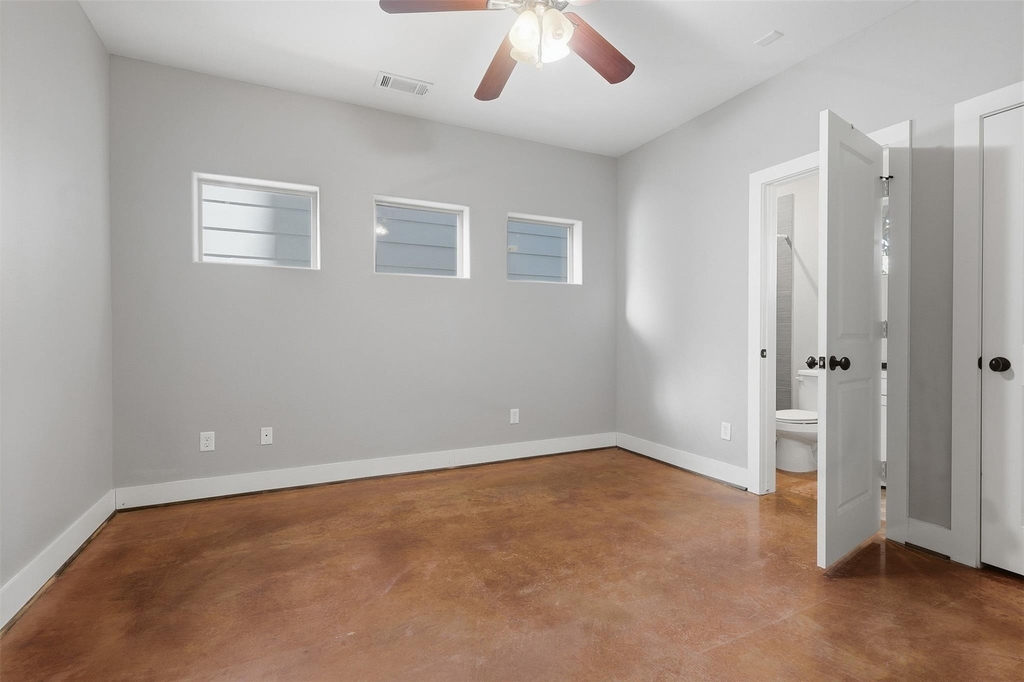 2903 Blodgett Street - Photo 3