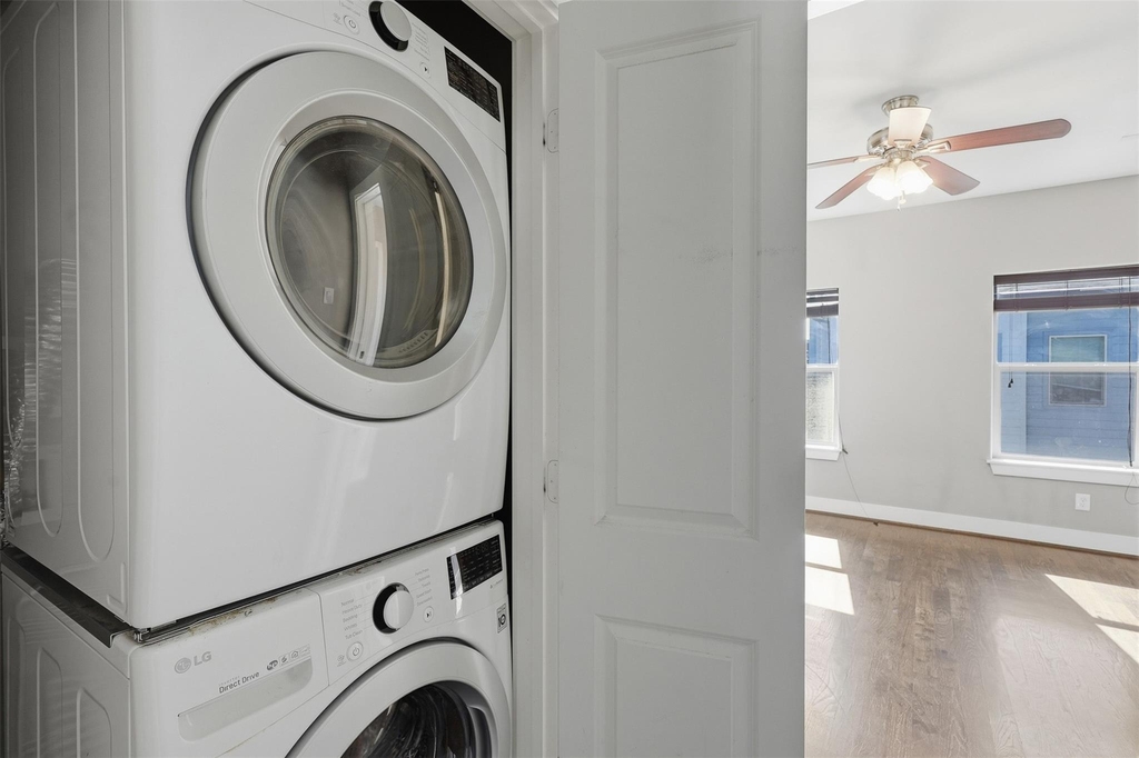 2903 Blodgett Street - Photo 16