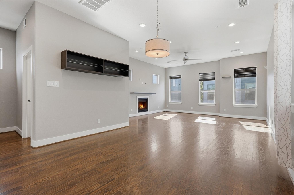 2903 Blodgett Street - Photo 7