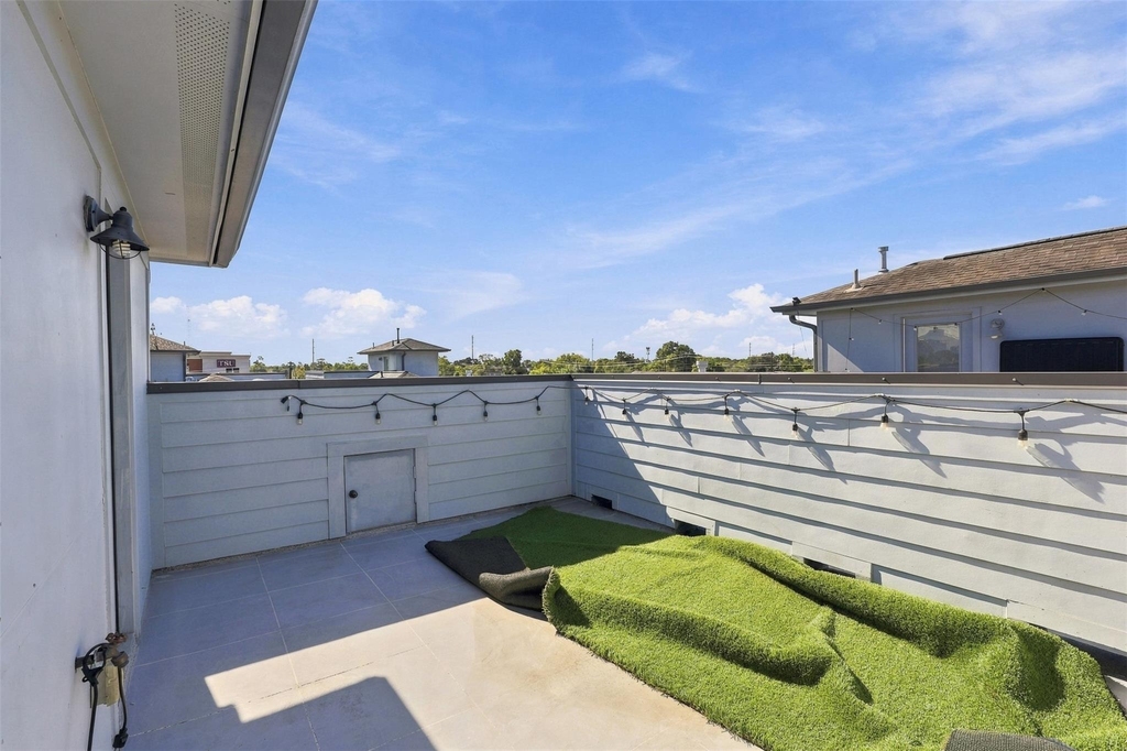 2903 Blodgett Street - Photo 20