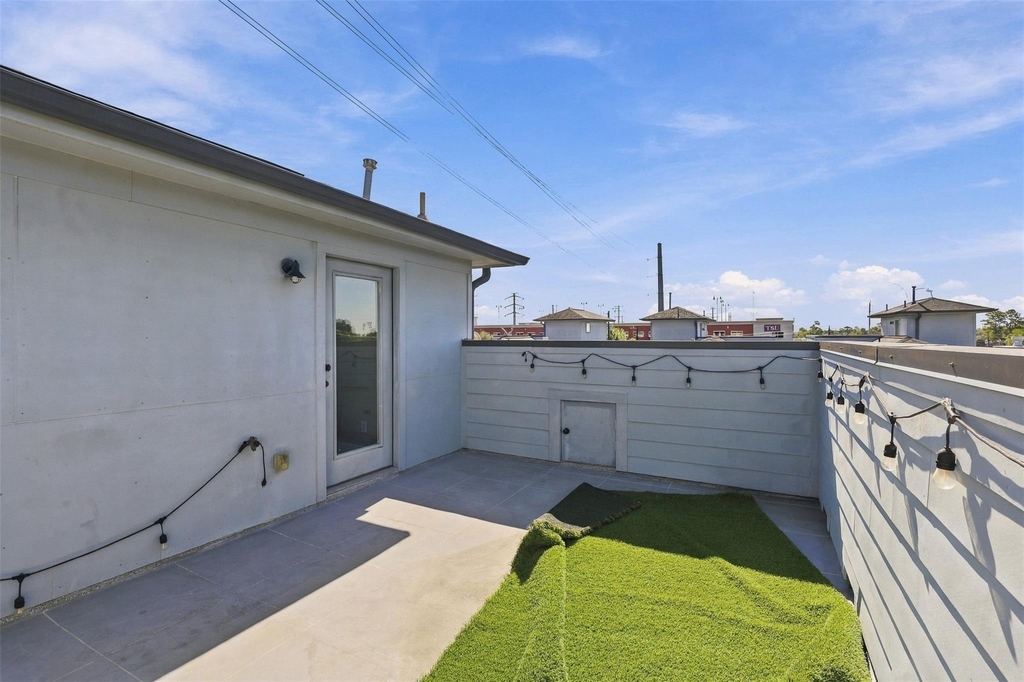 2903 Blodgett Street - Photo 21