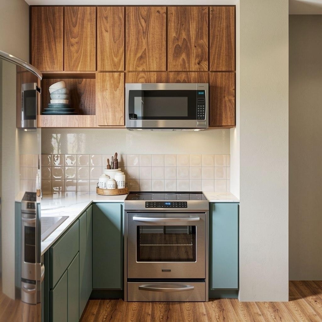 321 Kelly Street - Photo 1