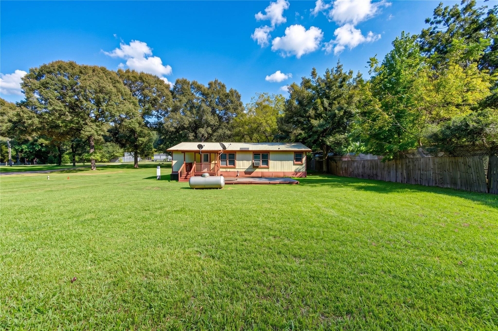 21 Pine Road - Photo 41