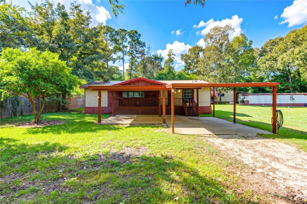 21 Pine Road - Photo 0
