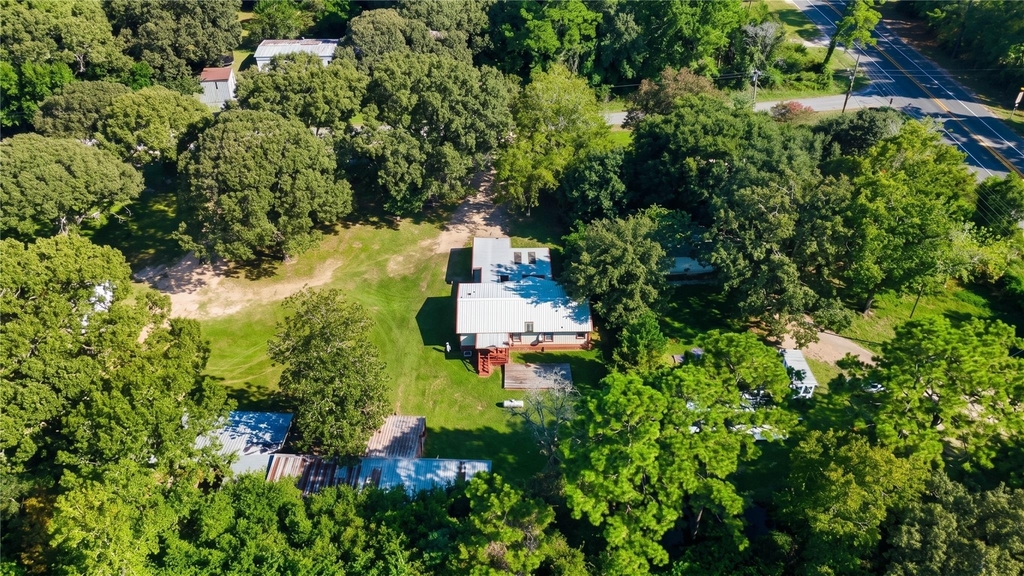 21 Pine Road - Photo 6