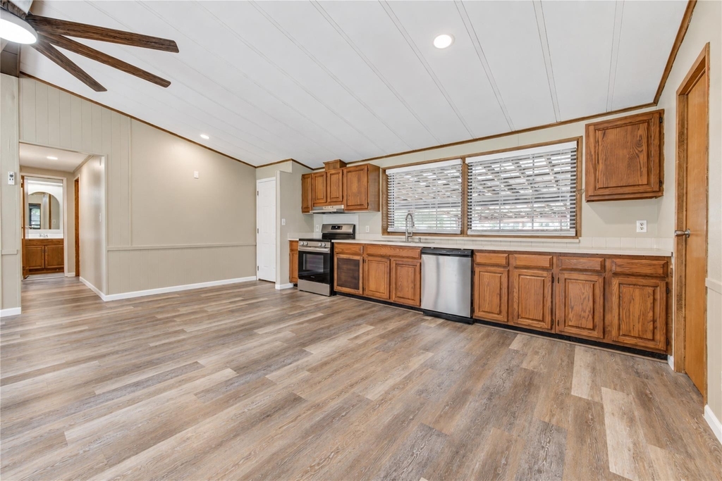 21 Pine Road - Photo 18