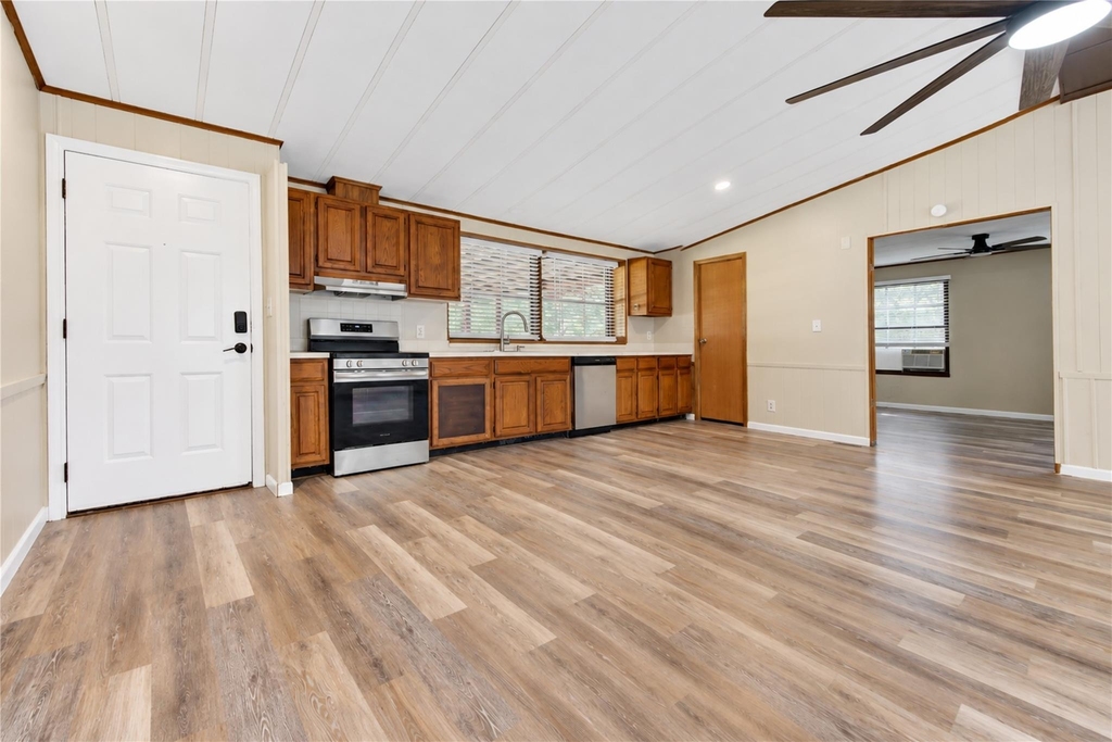 21 Pine Road - Photo 15