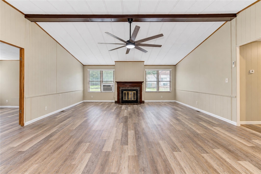 21 Pine Road - Photo 13