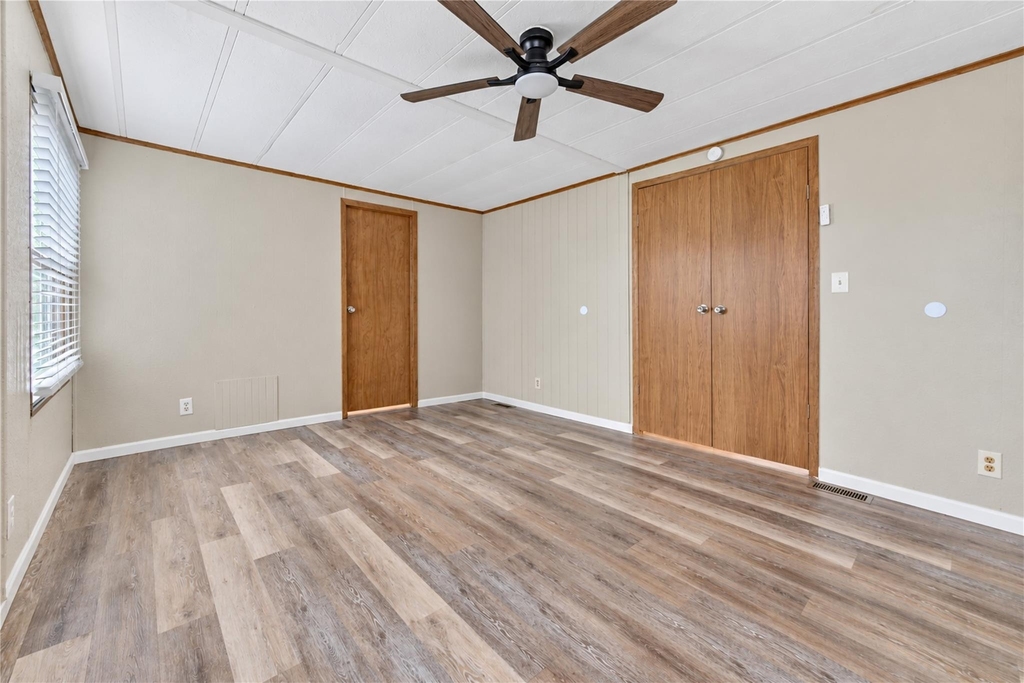21 Pine Road - Photo 31
