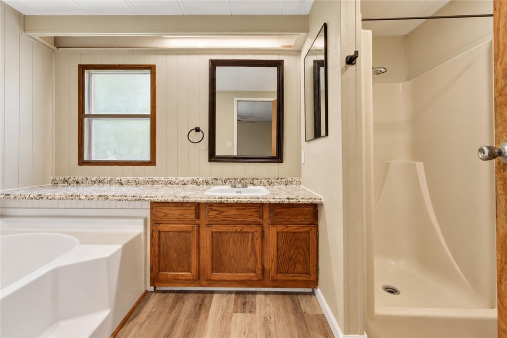 21 Pine Road - Photo 33