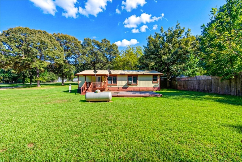 21 Pine Road - Photo 40