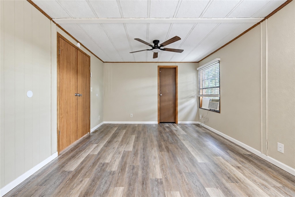 21 Pine Road - Photo 27
