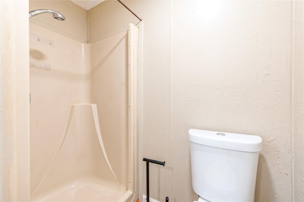 21 Pine Road - Photo 25