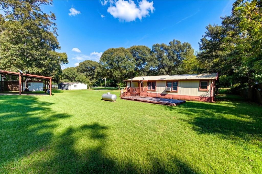 21 Pine Road - Photo 43