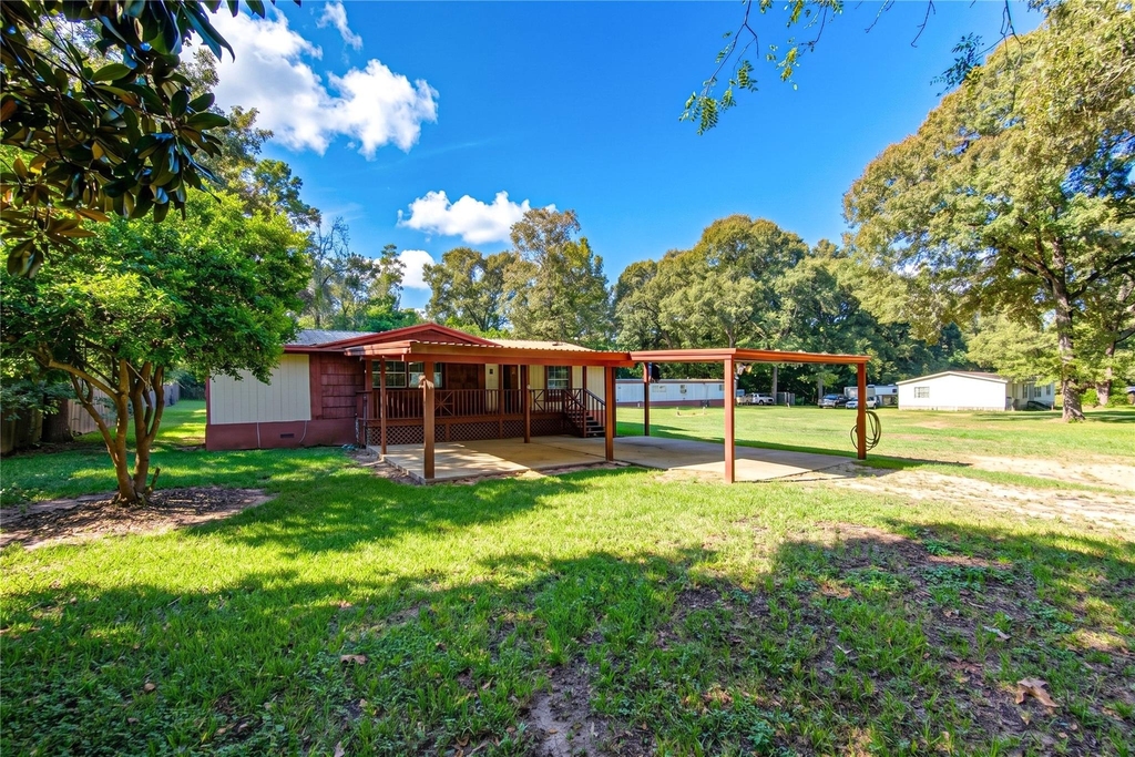 21 Pine Road - Photo 1