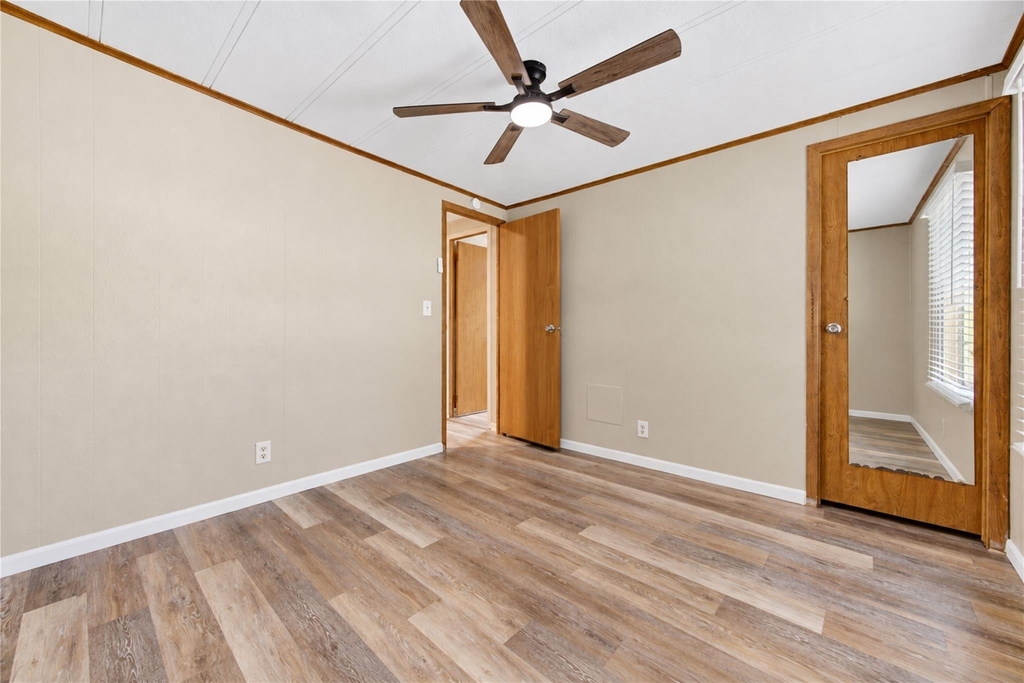 21 Pine Road - Photo 21