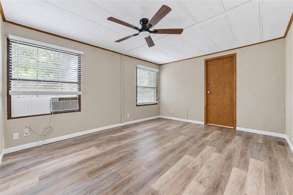 21 Pine Road - Photo 32