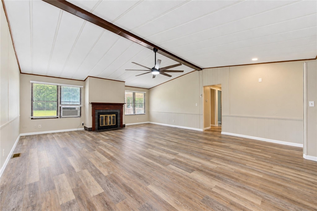 21 Pine Road - Photo 11