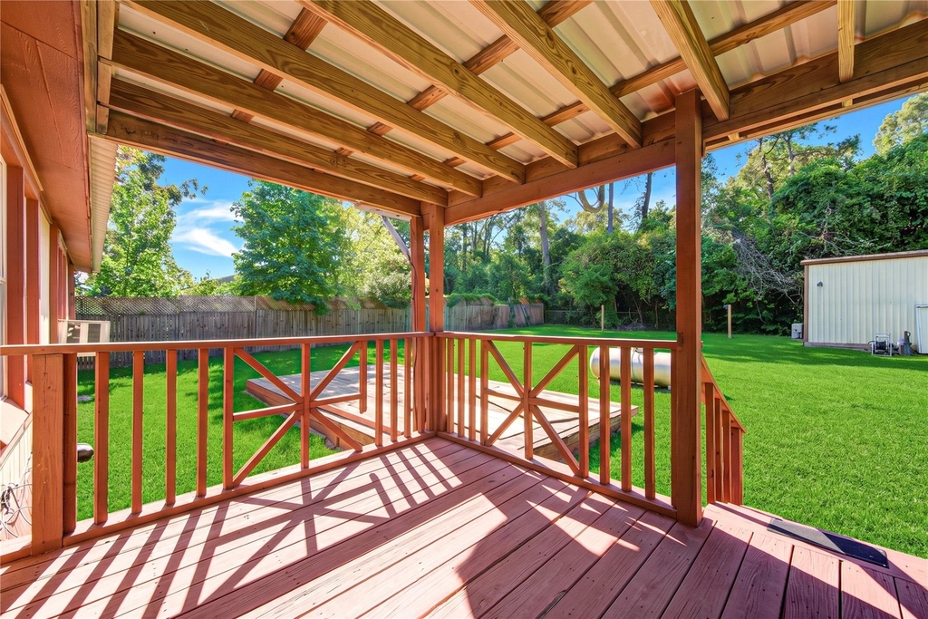 21 Pine Road - Photo 9