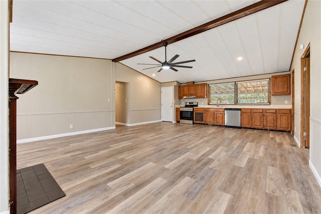21 Pine Road - Photo 14