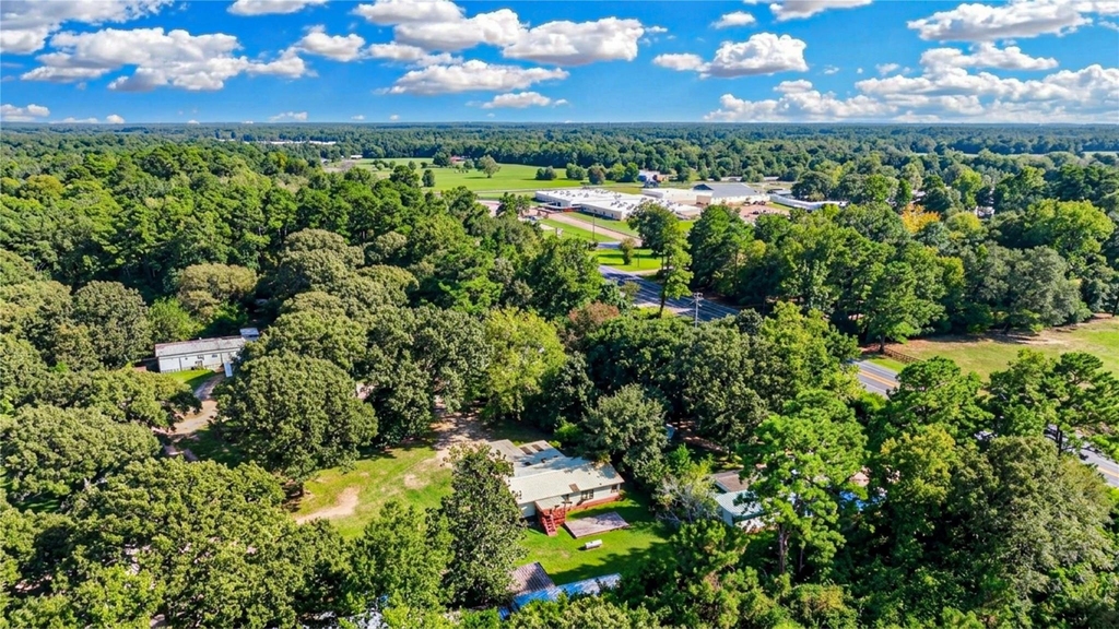 21 Pine Road - Photo 4