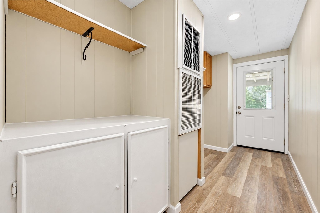 21 Pine Road - Photo 35