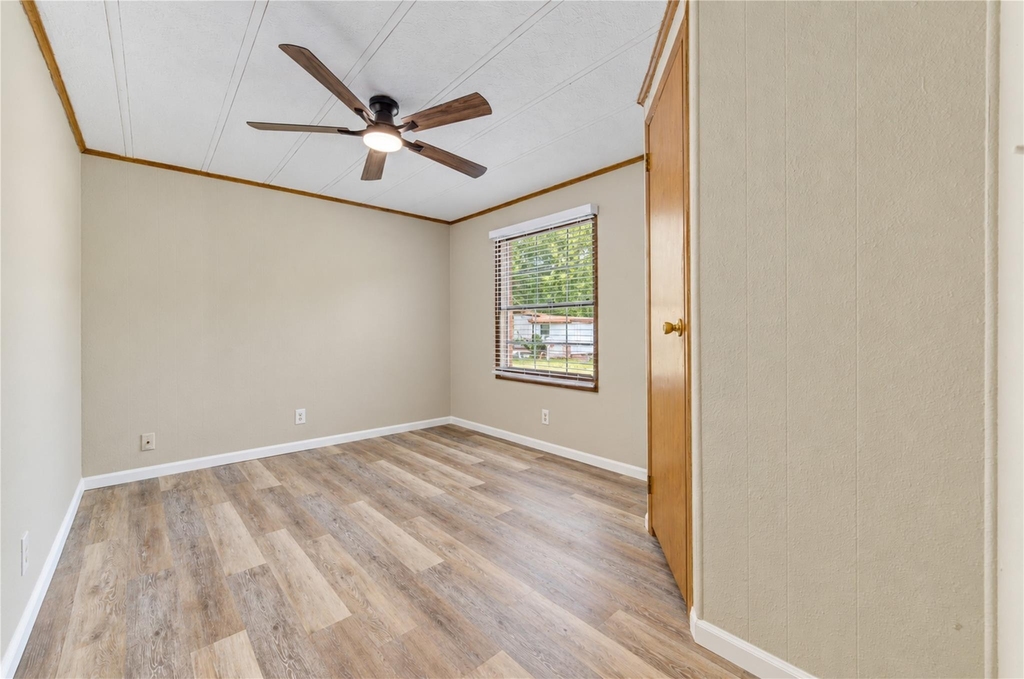 21 Pine Road - Photo 26