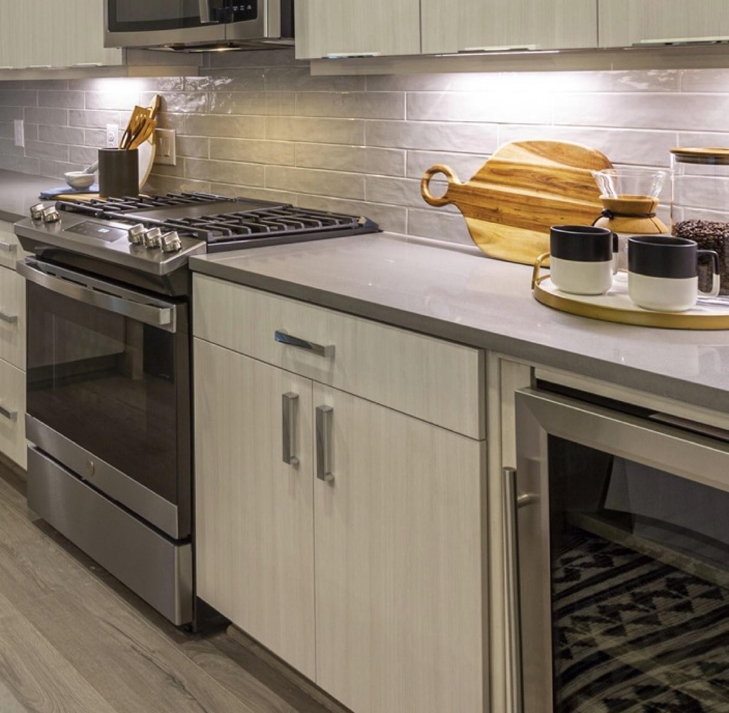401 W 25th St Street - Photo 13