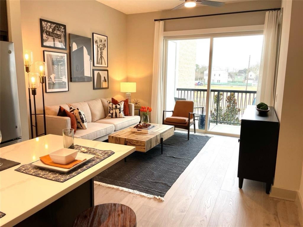 401 W 25th St Street - Photo 1