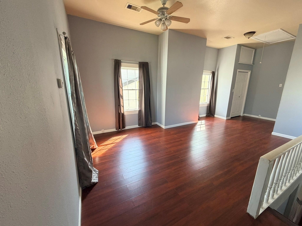 1614 Market Street - Photo 6