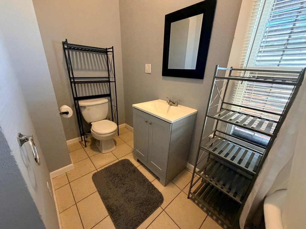 1614 Market Street - Photo 9