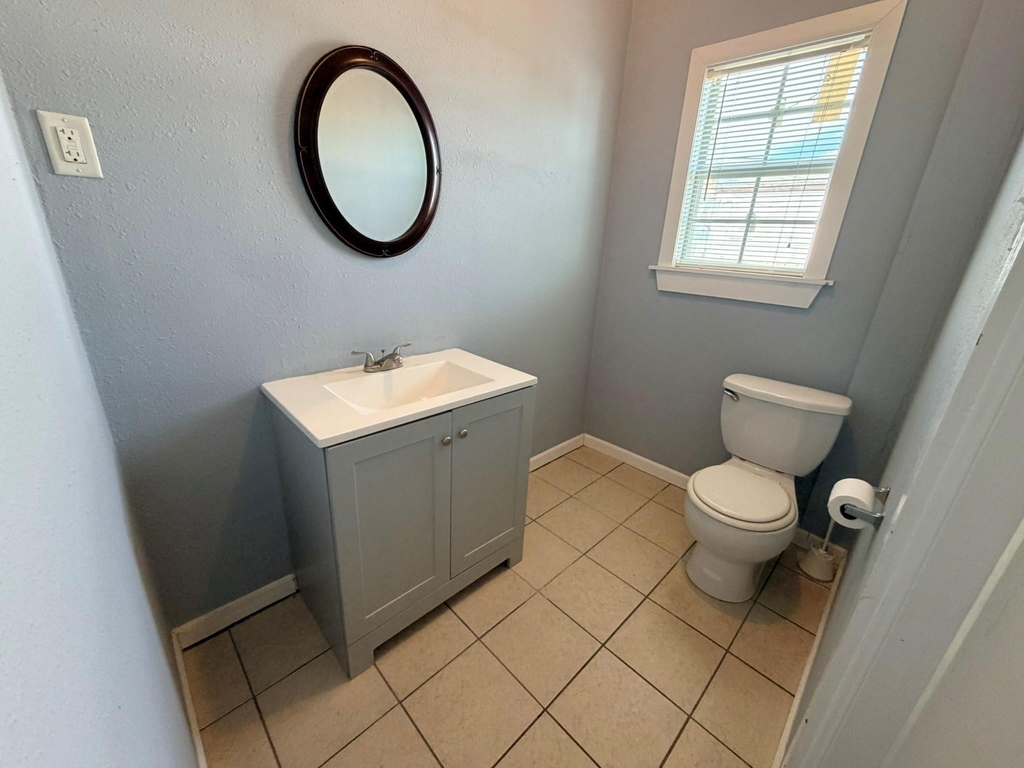 1614 Market Street - Photo 5