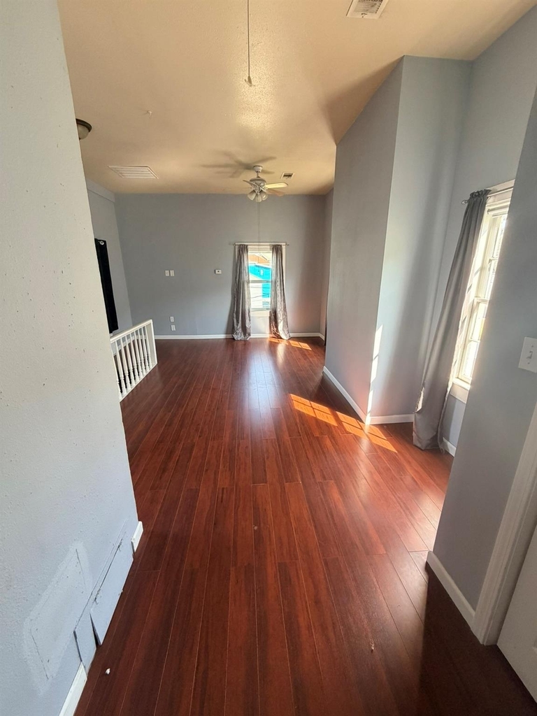 1614 Market Street - Photo 7