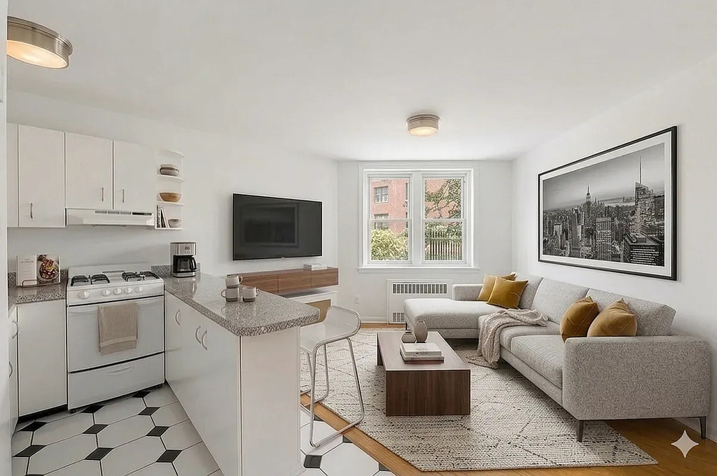 342 East 55th Street - Photo 0