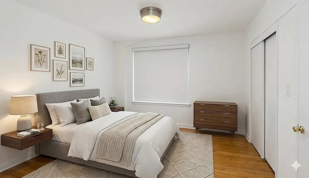 342 East 55th Street - Photo 3