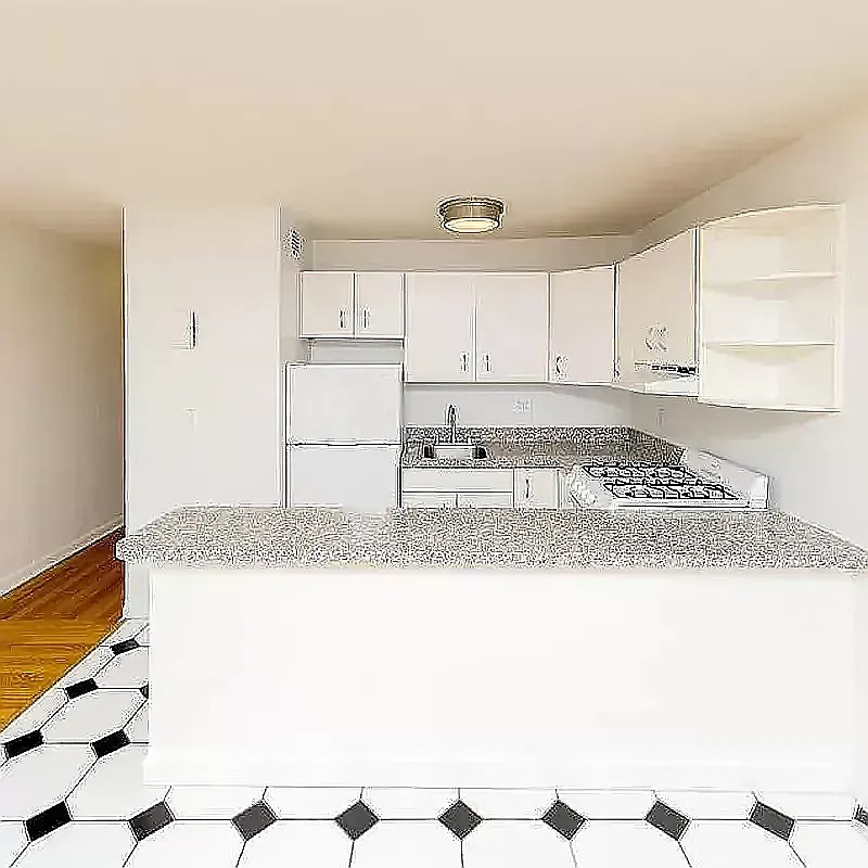 342 East 55th Street - Photo 2