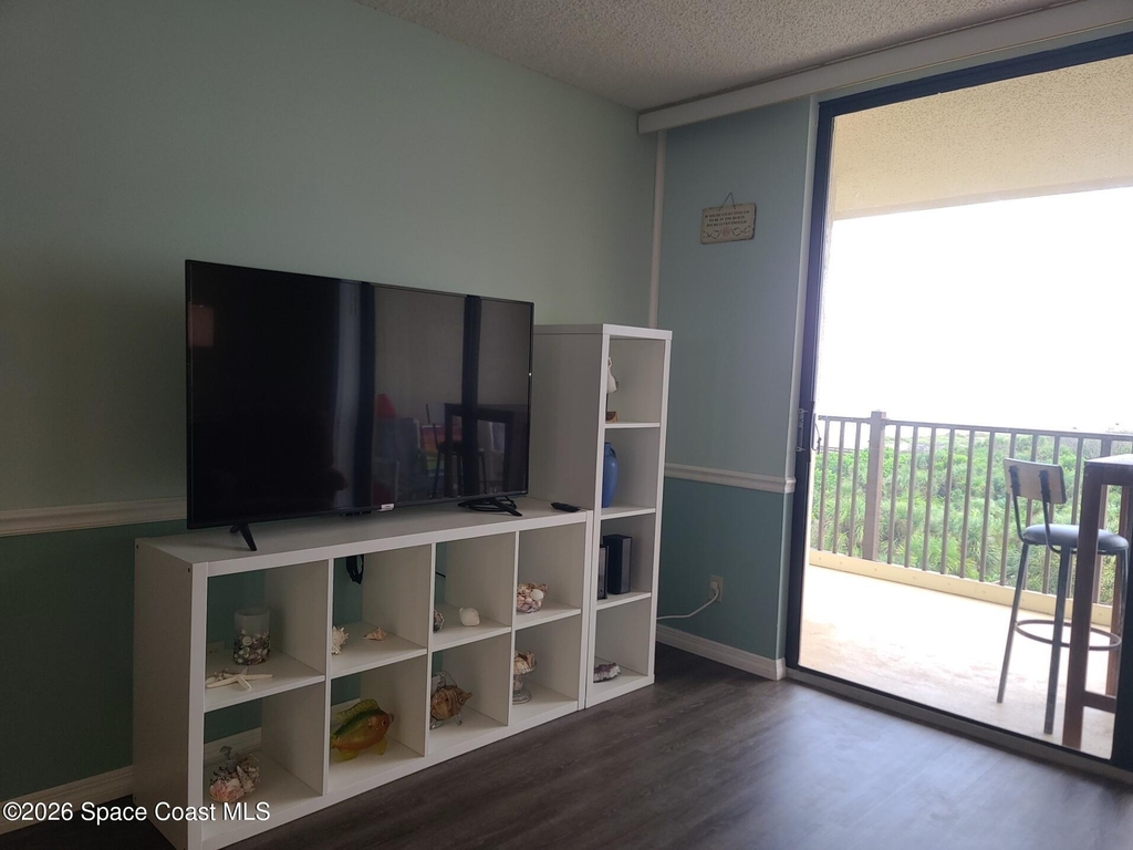1830 N Atlantic Avenue - Photo 5