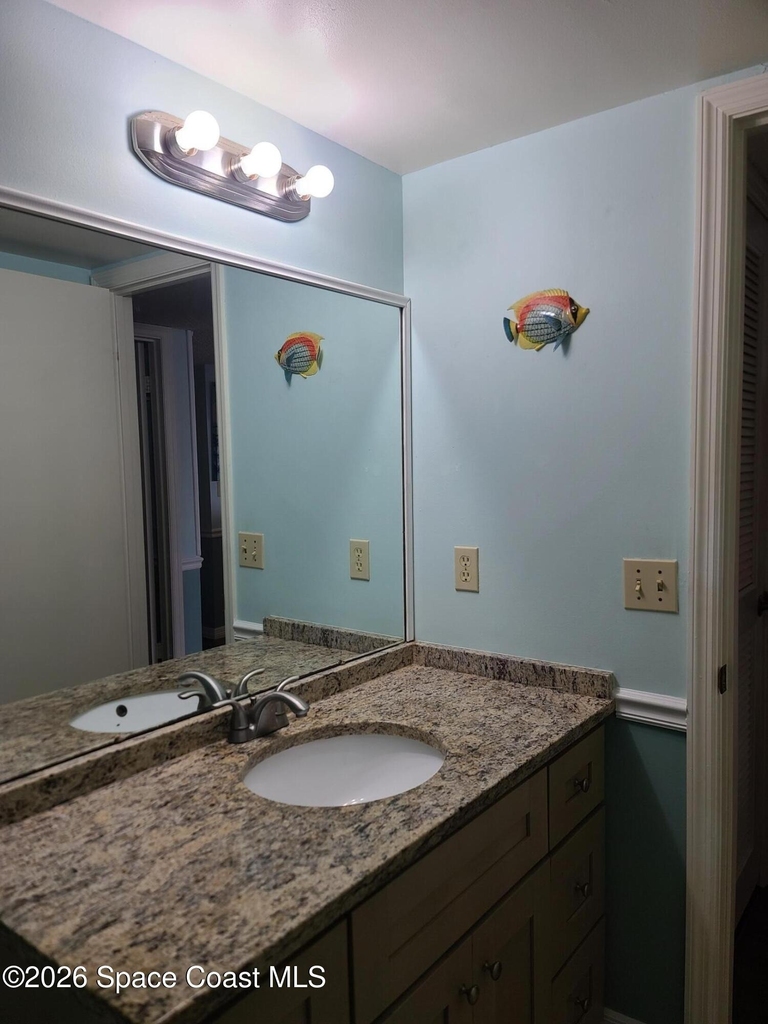 1830 N Atlantic Avenue - Photo 19