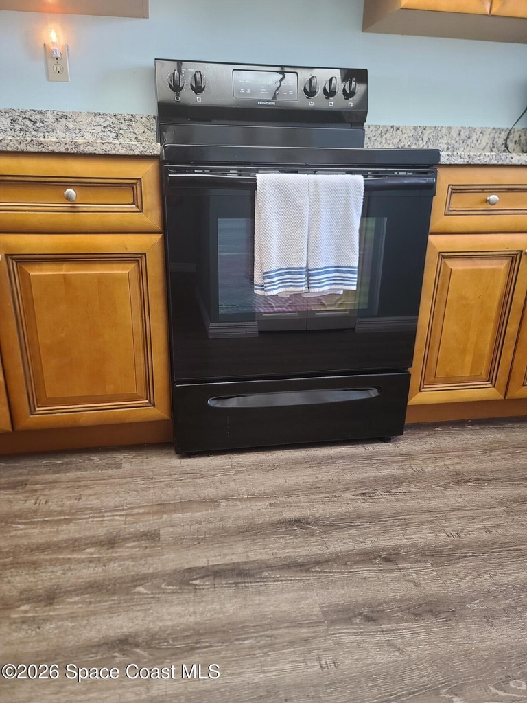 1830 N Atlantic Avenue - Photo 11