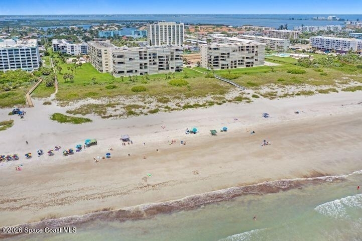 1830 N Atlantic Avenue - Photo 38