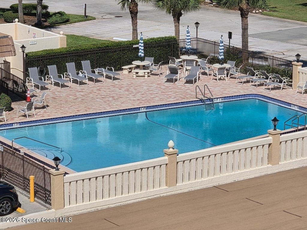 1830 N Atlantic Avenue - Photo 24