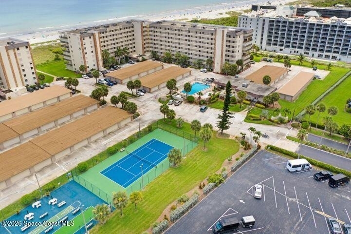 1830 N Atlantic Avenue - Photo 37
